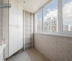 Продам 1-комнатную квартиру, аг. Прилуки