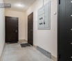 Продам 1-комнатную квартиру, аг. Прилуки