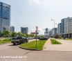 Однокомнатная квартира в м-не лебяжий