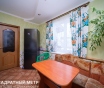 Продам дом в заславле
