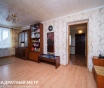 Продам дом в заславле