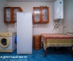Продам дом в заславле