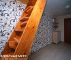 Продам дом в заславле