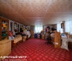 Продам дом в заславле