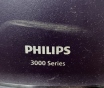 Отпариватель philips ste3160/30