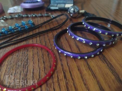 Бижутерия, и не только 2