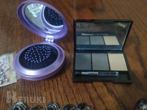 Бижутерия, и не только 3