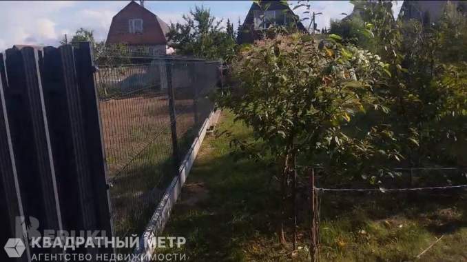 Купить дачу, с/т пралеска-плюс 8