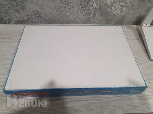 Игра развив 1