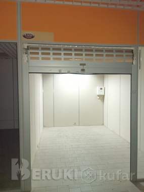 Склад помещение под офис сферу услуг или иные цели 1