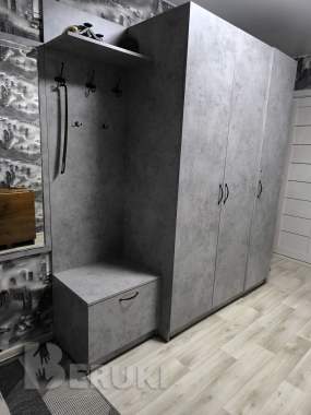 Сдаётся посуточно 2-х комнатная квартира (есть варианты комната в квартире) 0