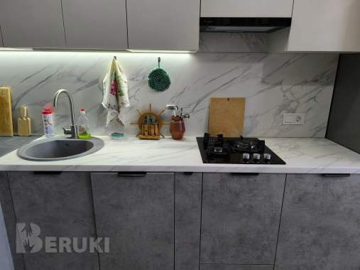 Сдаётся посуточно 2-х комнатная квартира (есть варианты комната в квартире) 2