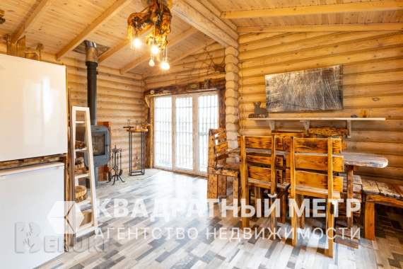 Продам дом 0