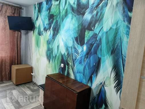 Сдам комнату в квартире 0