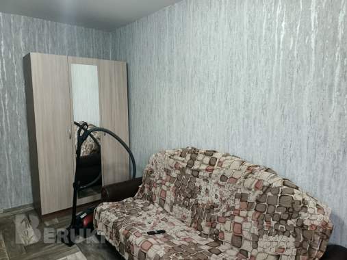 Сдам комнату в квартире 1