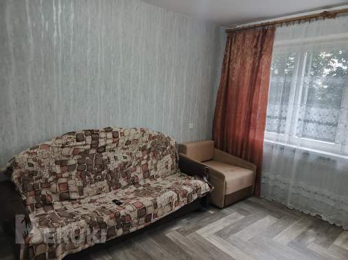 Сдам комнату в квартире 2