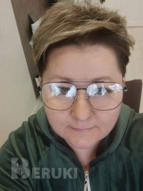 Услуги репетитора по русскому и белорусскому языкам