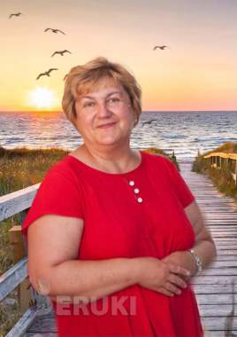 Репетитор по биологии и химии