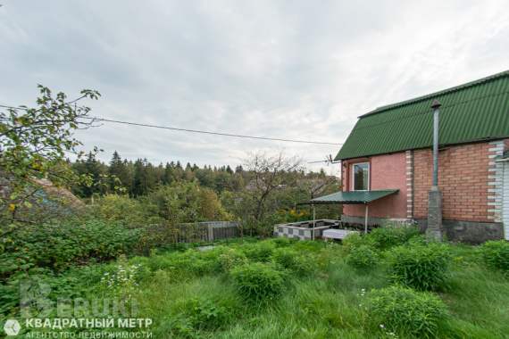 Садовый домик с земельным участком 6 соток, 37 км от мкад, ст пилот 11