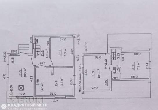 Садовый домик с земельным участком 6 соток, 37 км от мкад, ст пилот 13