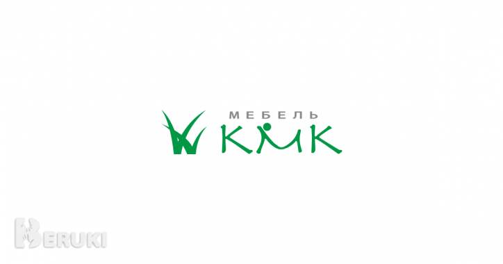 Ищем сотрудников в магазин мебели. Заведующая магазина и продавец консультант.