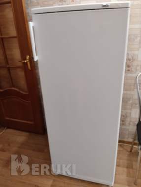 Холодильник atlant mx-5810-xx 0