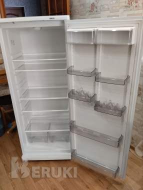 Холодильник atlant mx-5810-xx 1