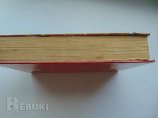 Мед и медолечение. Синяков,. 2000 год, 454 стр. 2