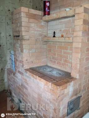 Продам 1-комнатную квартиру 5