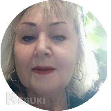 Услуги логопеда