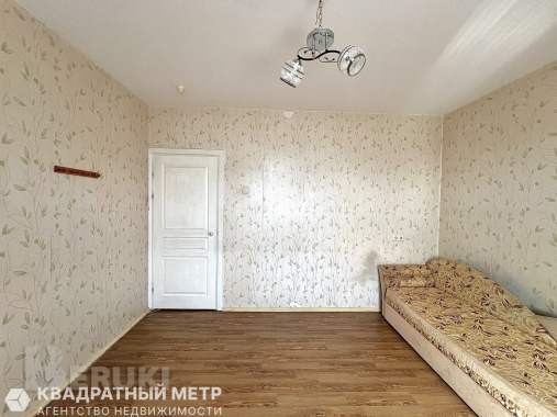 Продажа 2- комнатной квартиры по ул. Макаенка 7а 2