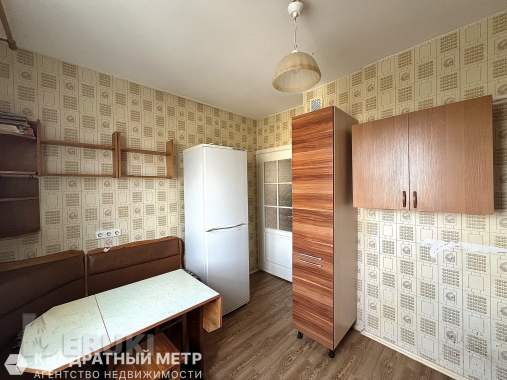 Продажа 2- комнатной квартиры по ул. Макаенка 7а 7
