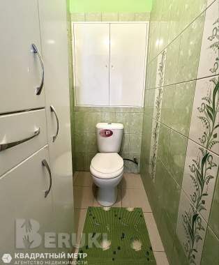 Продажа 2- комнатной квартиры по ул. Макаенка 7а 13