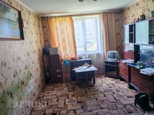 Сдам квартиру 4
