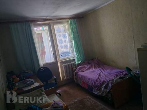 Сдам квартиру 5