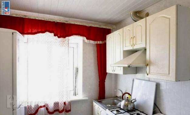 Продам дом, д. Ветеревичи, ул. Береговая 6