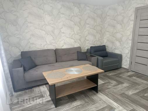 Квартира посуточно 3