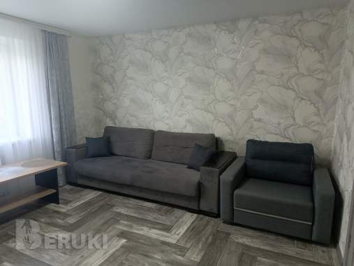 Квартира посуточно 4