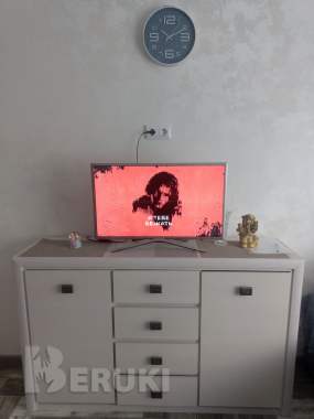 Квартира посуточно 5