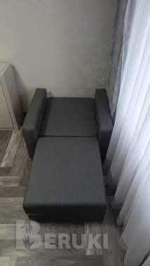 Квартира посуточно 8