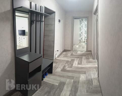 Квартира посуточно 9