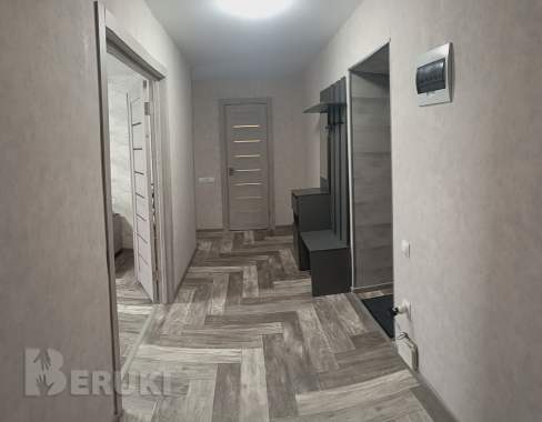 Квартира посуточно 10