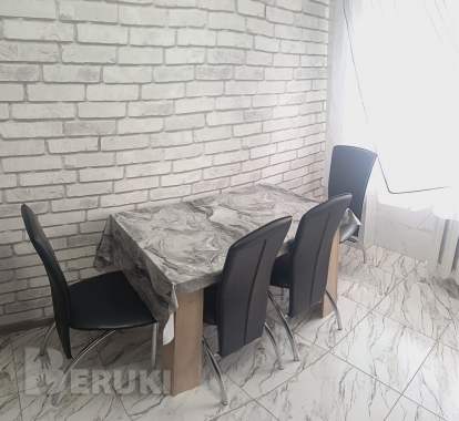 Квартира посуточно 0