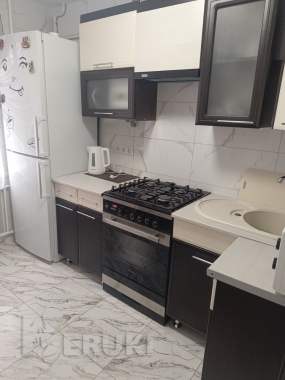 Квартира посуточно 11