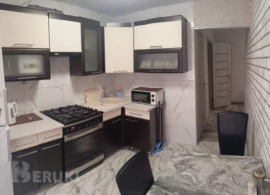 Квартира посуточно 12