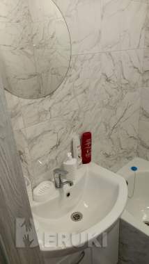 Квартира посуточно 13