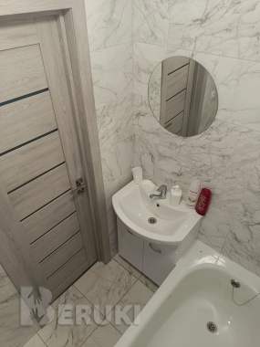 Квартира посуточно 14