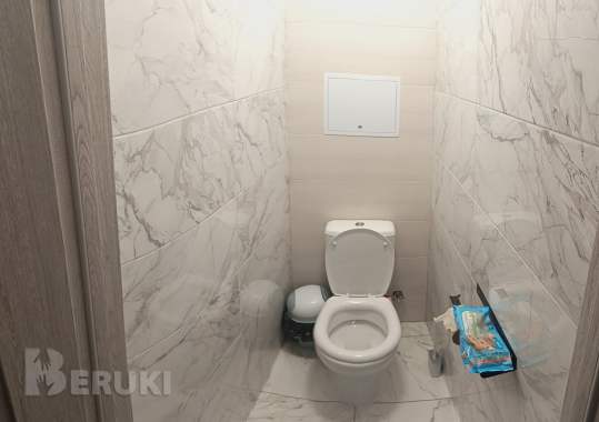 Квартира посуточно 15