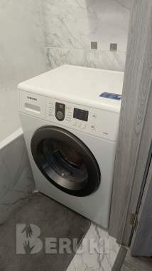 Квартира посуточно 16