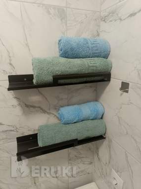 Квартира посуточно 17